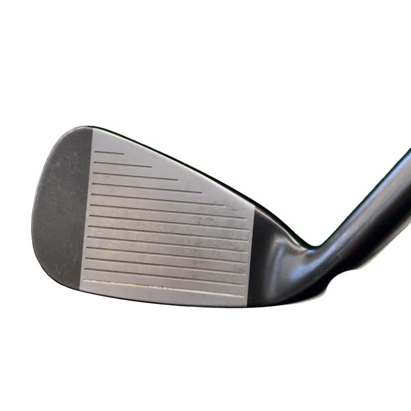 �f�V�P�O�@�V�r�i�A�[�R�X�t���j�i���{���F�V�{�Z�b�g�j