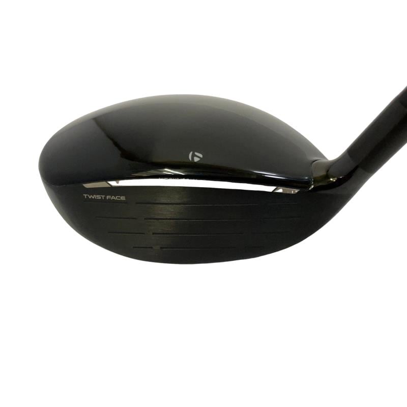 �p���P�O�@�l�`�w�@�R�v