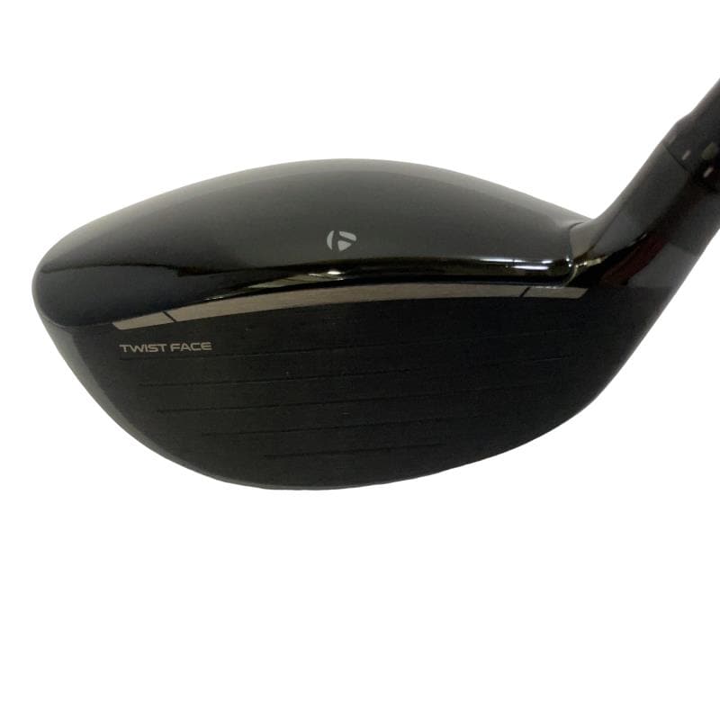 �p���P�O�@�s�n�t�q�@�T�v