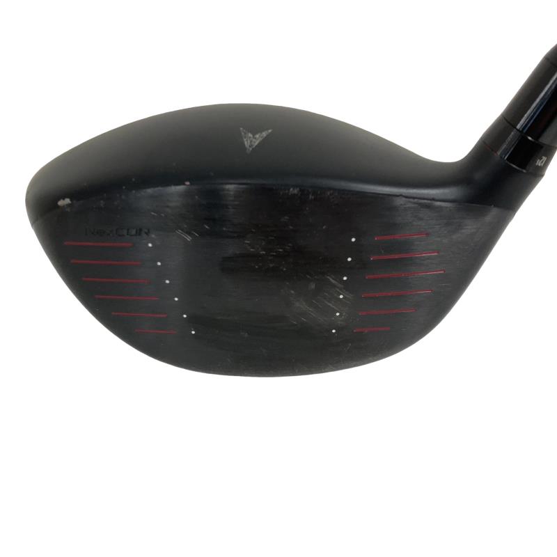 �u�q�Q�r�@�b�n�u�d�q�s�@�Q�D�O�@�s�n�t�q�@�P�v