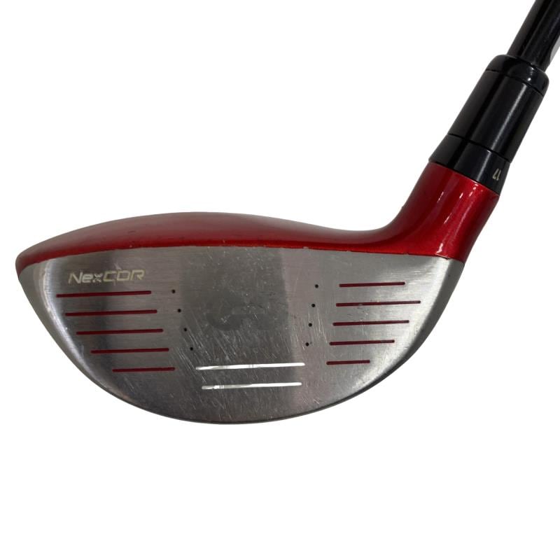 �u�q�Q�r�@�b�n�u�d�q�s�@�Q�D�O�@�R�v