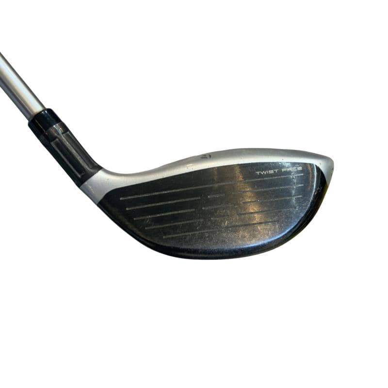 �l�U�@�T�v�@���t�e�B