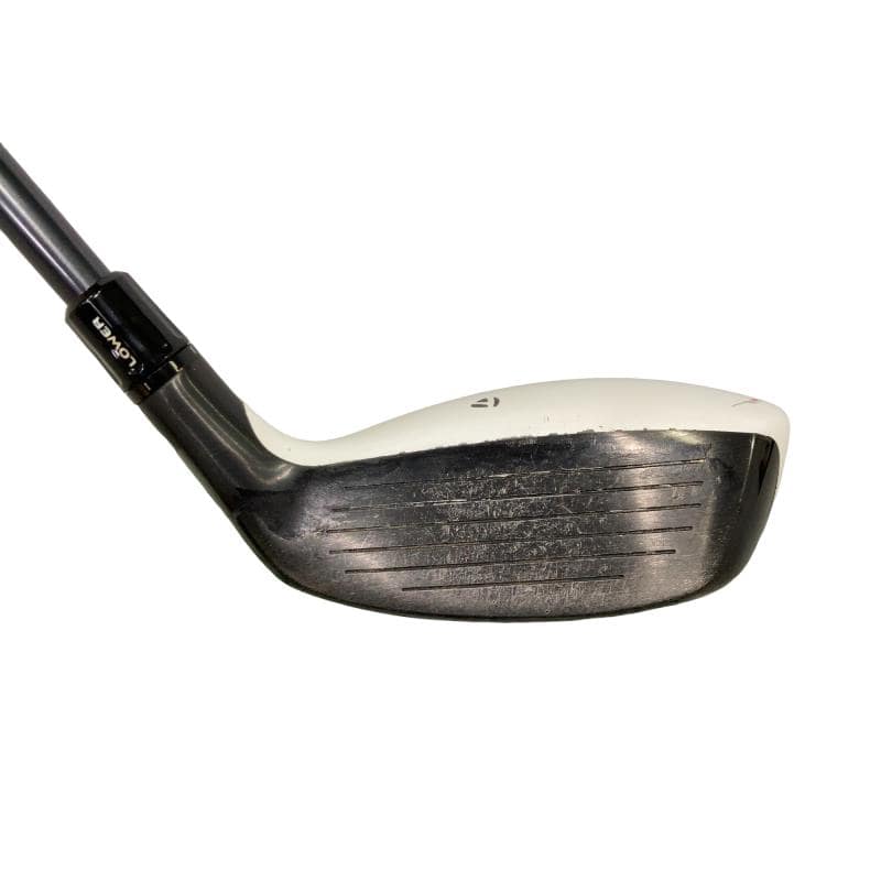 �q�d�r�b�t�d�i�Q�O�P�P�j�@�t�S�@���t�e�B