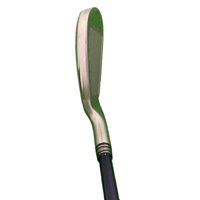 �w�w�h�n�i�Q�O�P�W�j�@���T�@���t�e�B