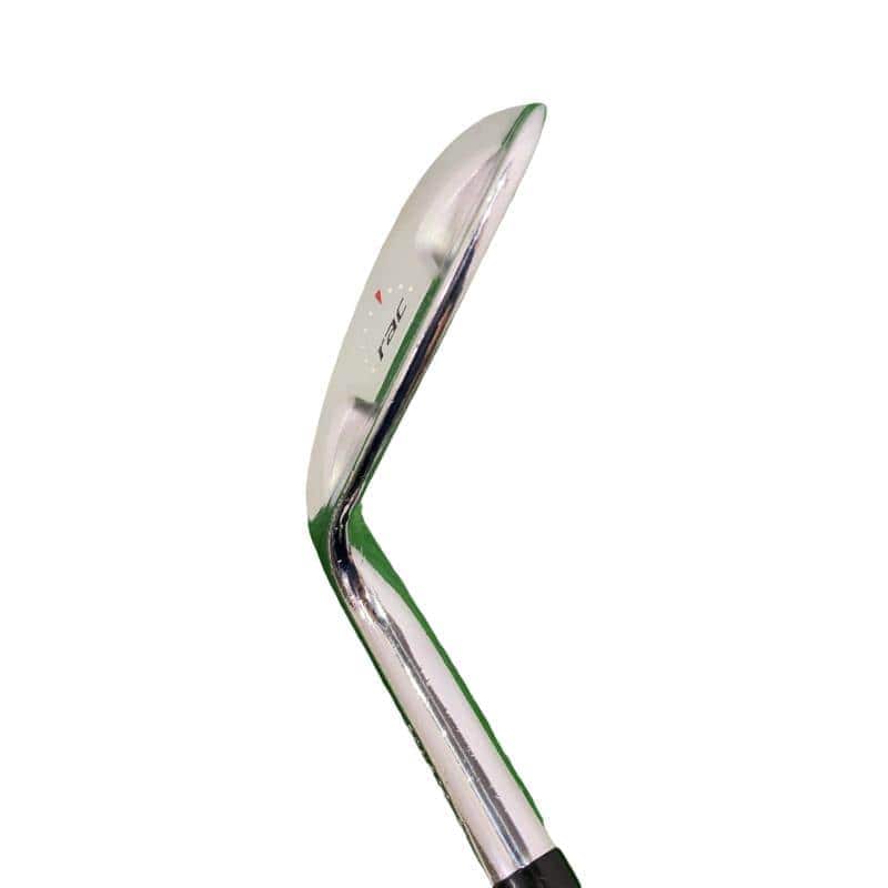 �q�`�b�@�E�F�b�W�@�T�U°�^�P�Q°�@���t�e�B