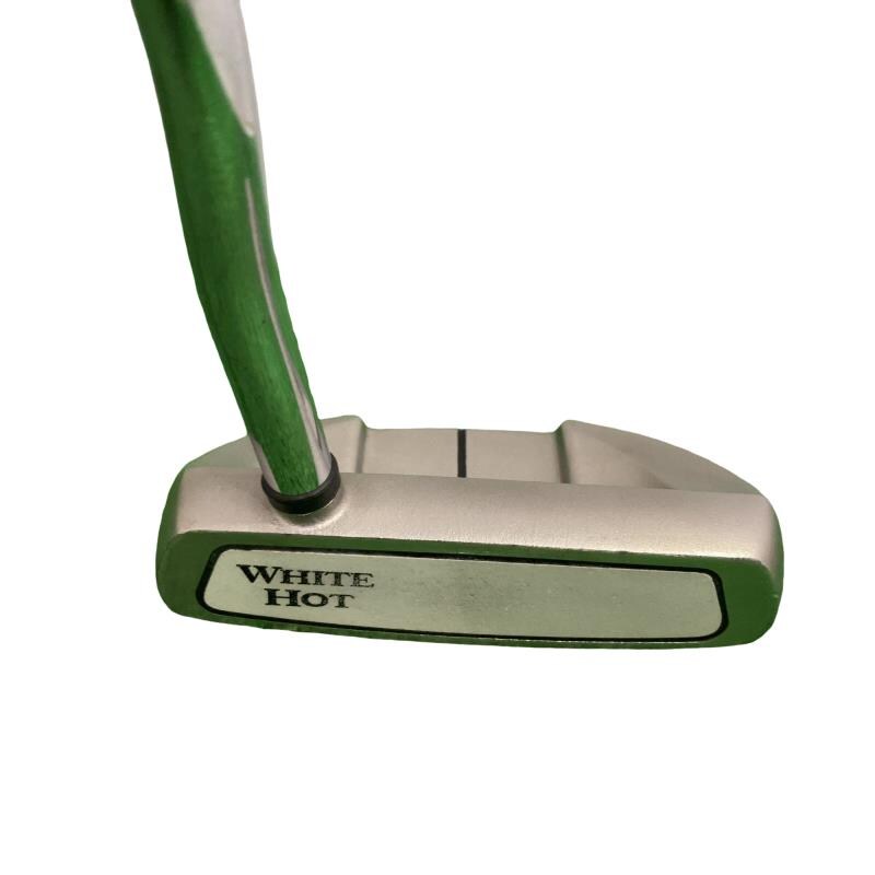 �v�g�h�s�d�@�g�n�s�@���T�@�R�T�C���`�@���t�e�B