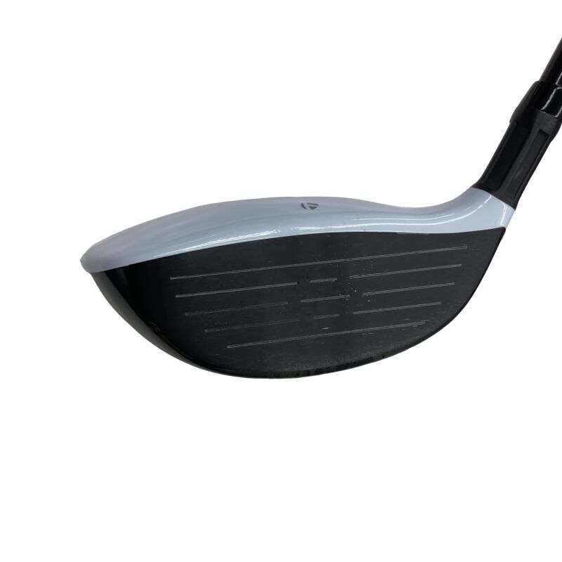 �l�Q�i�Q�O�P�V�j�@�R�v