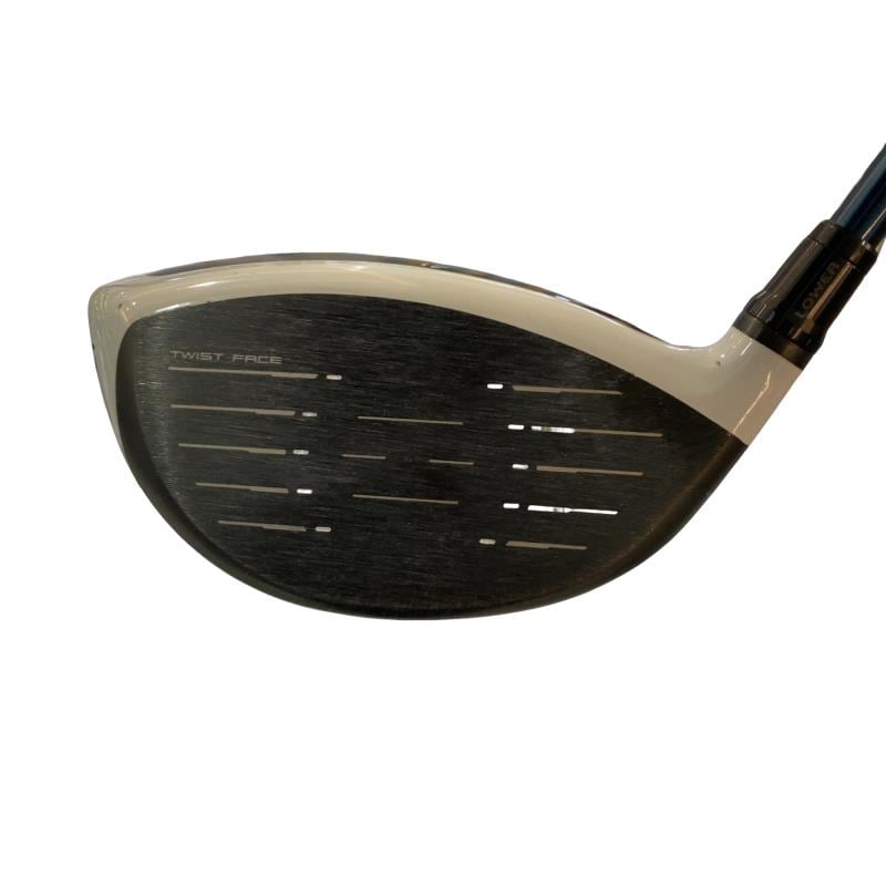 �r�h�l�Q�@�l�`�w�|�c�@�P�O�D�T°