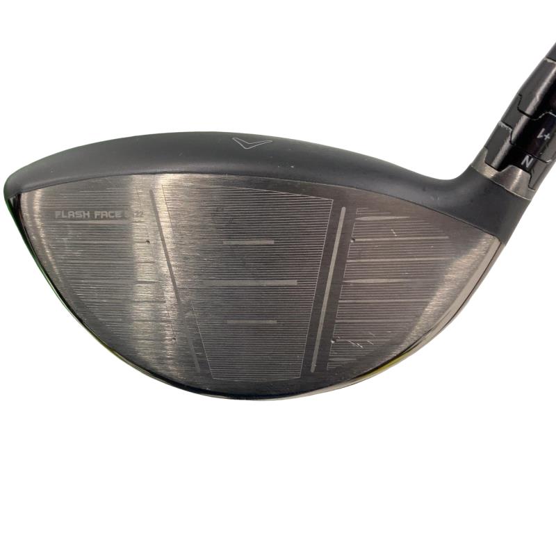 �q�n�f�t�d�@�r�s�@�l�`�w�@�k�r�@�@�X°�@�t�r�`