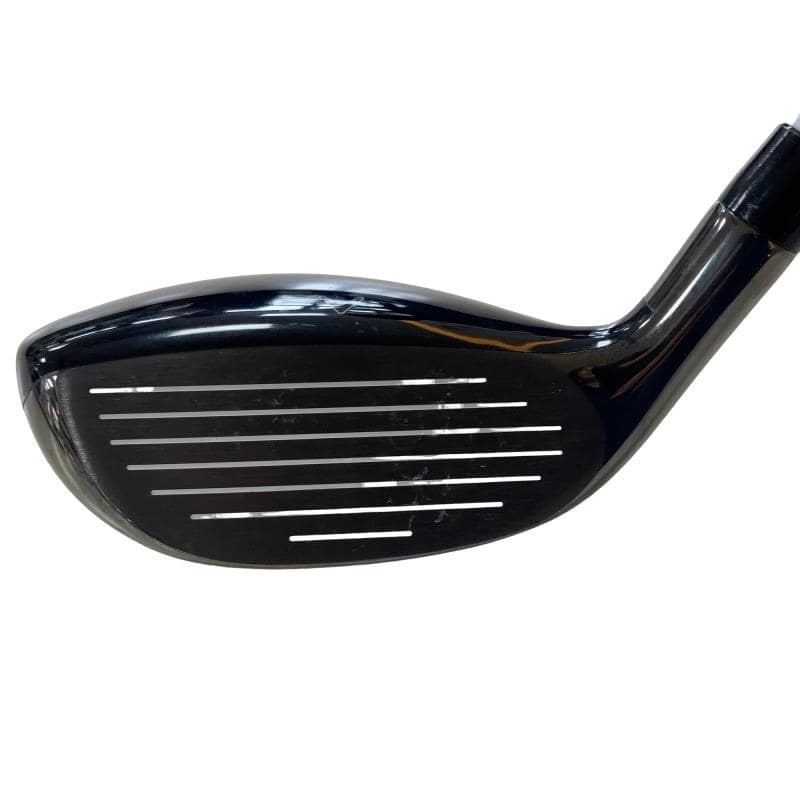 �o�`�q�`�c�x�l�@�l�`�w�@�e�`�r�s�@�t�T�@���f�B�[�X