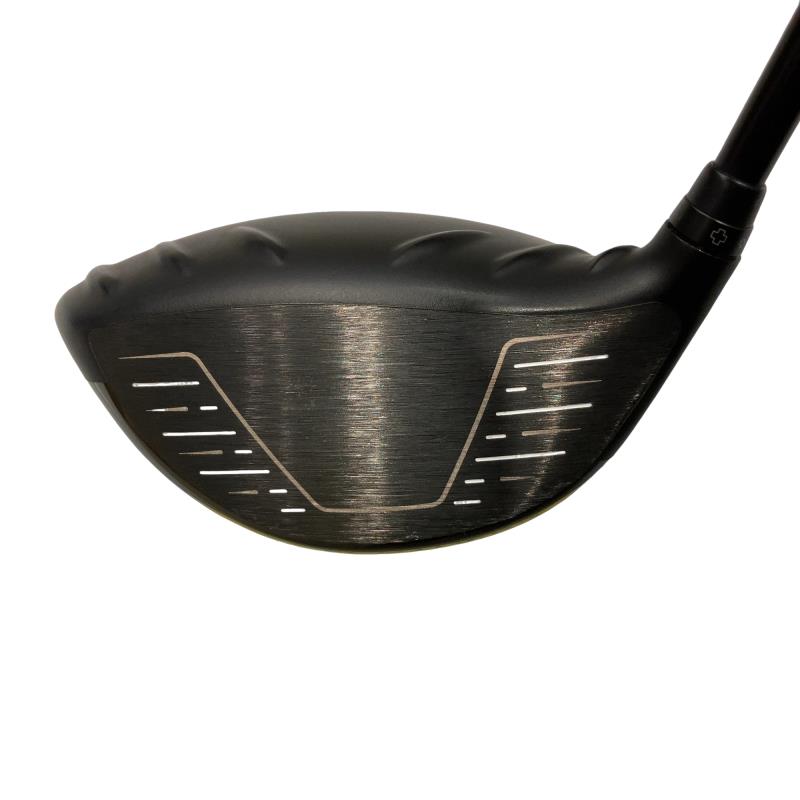 �f�S�Q�T�@�l�`�w�@�@�X°�i�A�[�R�X�����j