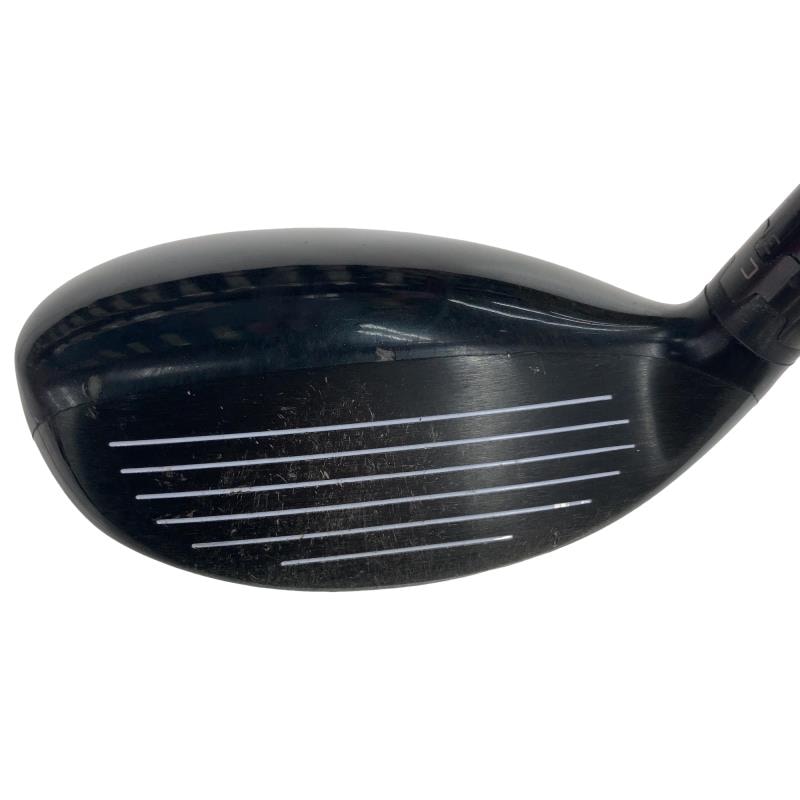 �X�P�T�@�g�@�t�T