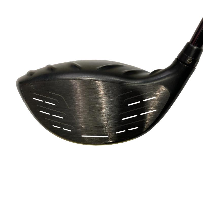 �f�S�R�O�@�l�`�w�@�P�O�j�@�@�X°