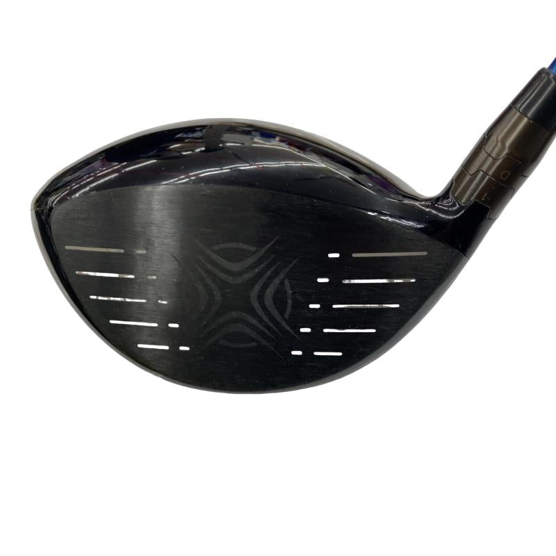 �a�h�f�@�a�d�q�s�g�`�@�`�k�o�g�`�@�W�P�T�����@�@�X°