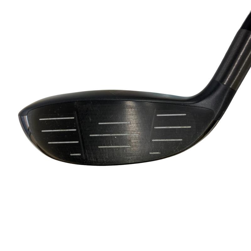 �o�`�q�`�c�x�l�@�`���@�r�l�n�j�d�@�l�`�w�@�c�@�T�v