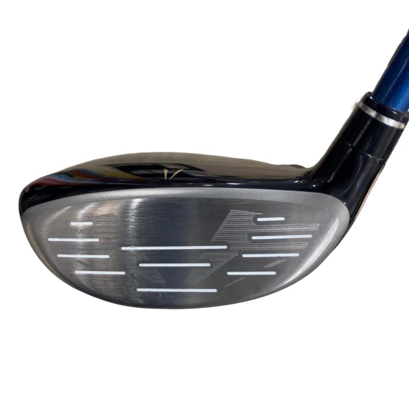 �w�w�h�n�i�Q�O�Q�S�j�@�T�v