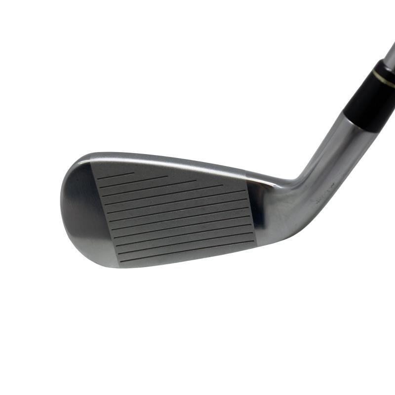 �a�a�c�f�r�@�s�n�t�q�@�u�r�@�t�S