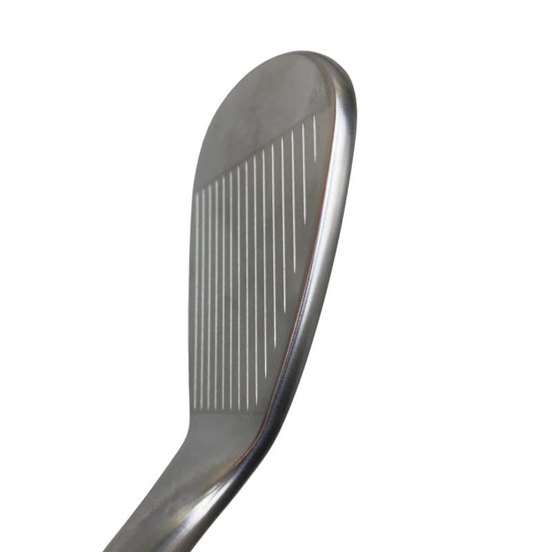 �n�o�t�r�@�r�o�@�N�����@�T�Q°�^�P�O°�r