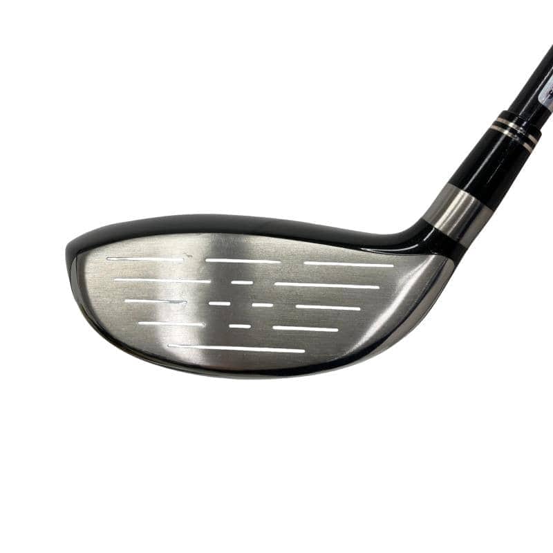 �r�q�h�w�n�m�@�y�@�e�U�T�@�R�v