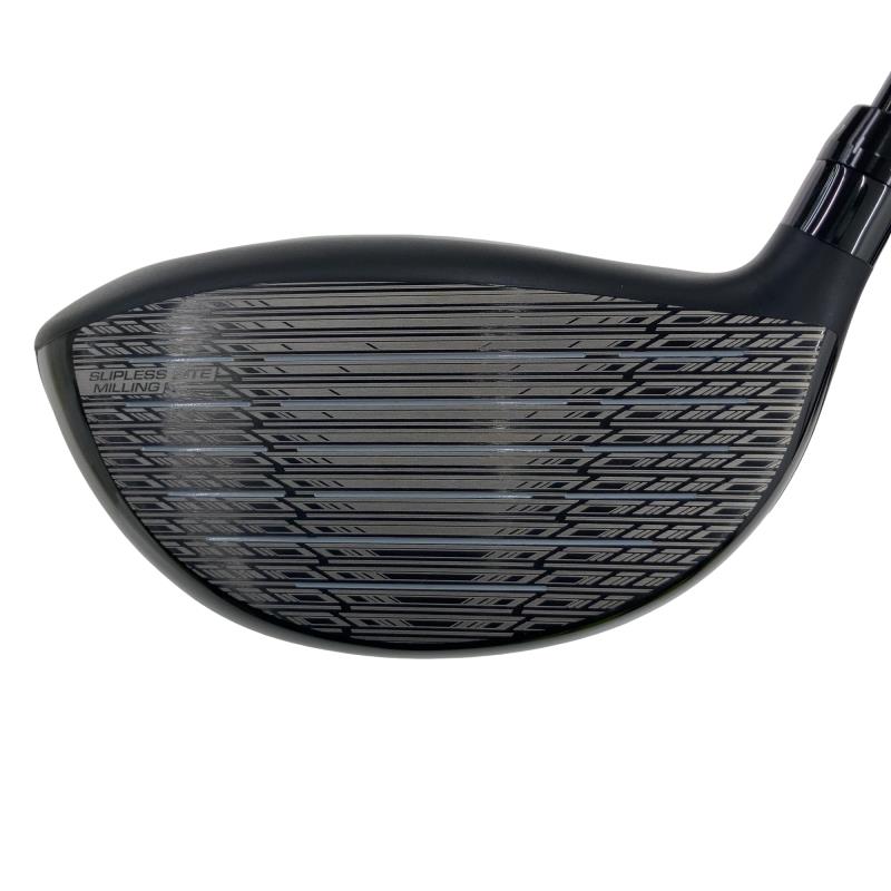 �a�q�h�c�f�d�r�s�n�m�d�@�a�P�@�r�s�@�@�X�D�T°