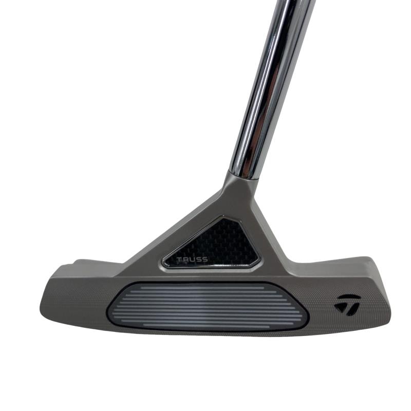 �s�o�@�s�q�t�r�r�@�a�P�s�b�@�R�S�C���`