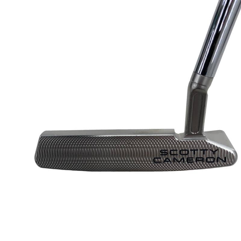 �r�b�n�s�s�x�@�b�`�l�d�q�n�m�@�r�t�o�d�q�@�r�d�k�d�b�s�@�m�d�v�o�n�q�s�@�Q�D�T�@�o�k�t�r�@�R�S�C���`