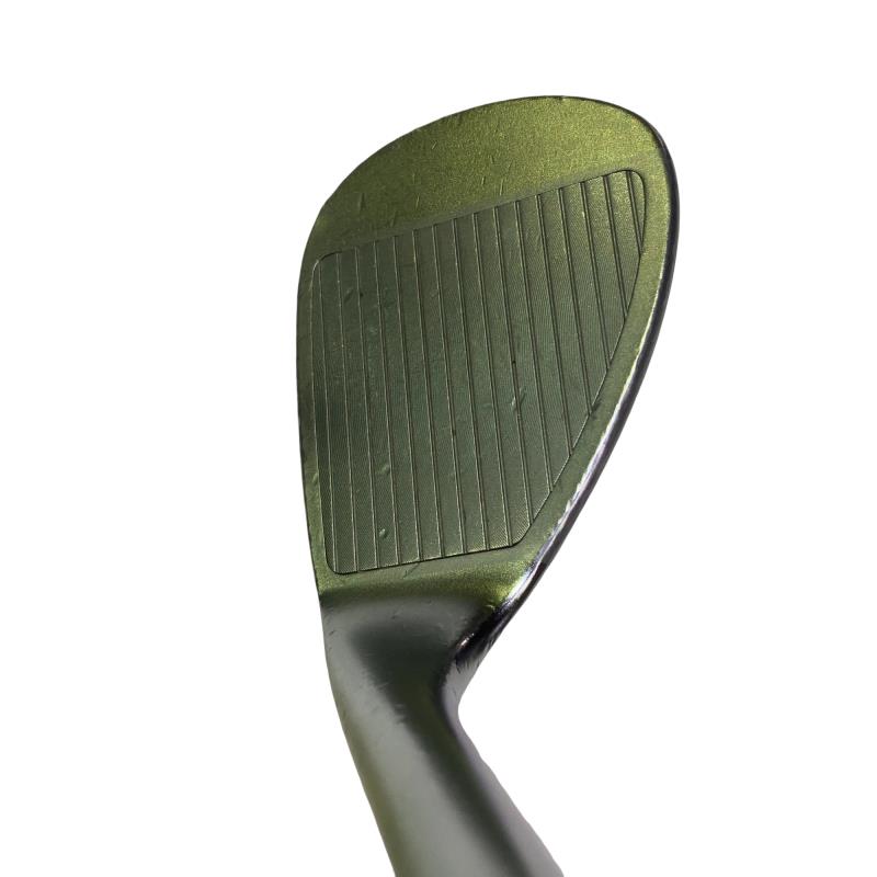 �s�o�@���e�s�@�y�s�o�t�F�[�X�i�K���j�@�T�Q°�^�O�X°