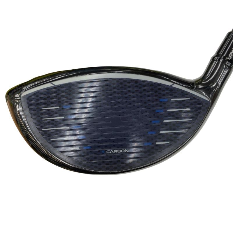 �p���P�O�@�P�O�D�T°