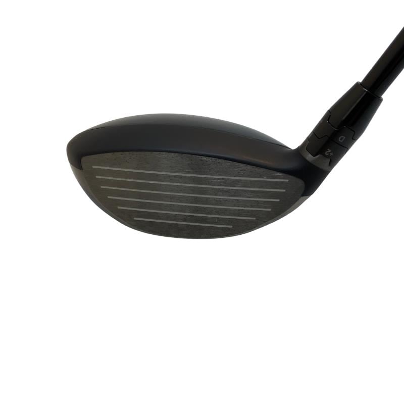 �o�`�q�`�c�x�l�@�������@�R�v