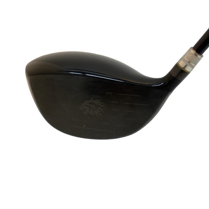 �d�l�h�k�k�h�c�@�a�`�g�`�l�`�@�b�������������������@�b�u�W�@�P�v