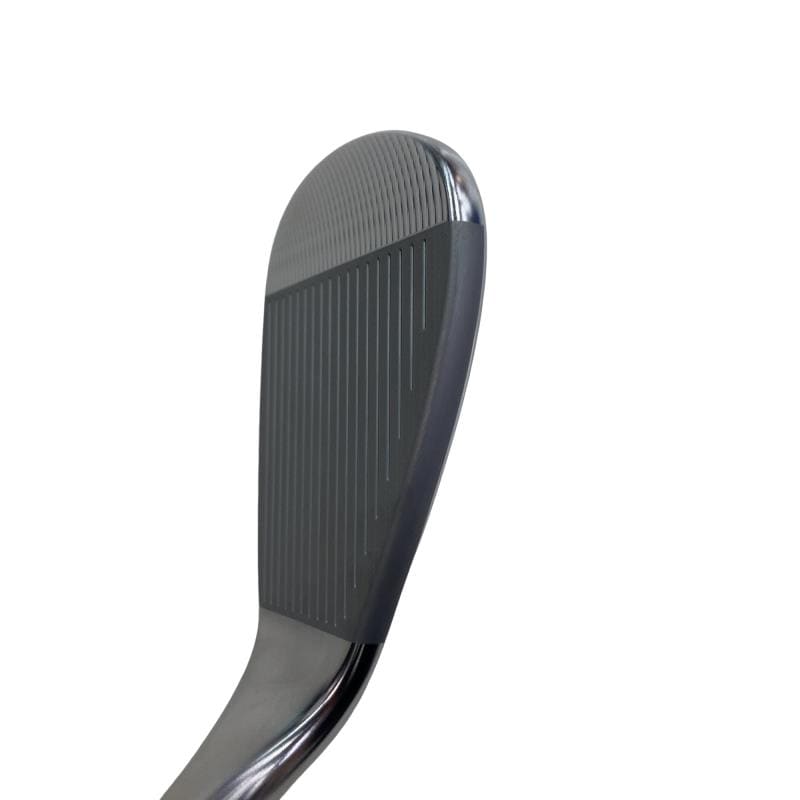 �b�����������������@�q�s�y�@�c�A�[�T�e���@�S�W°�^�P�O°�@�l�h�c