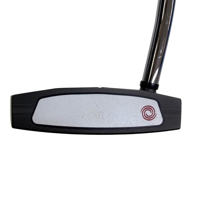 �d�k�d�u�d�m�@�s�n�t�q�@�k�h�m�d�c�@�R�R�C���`