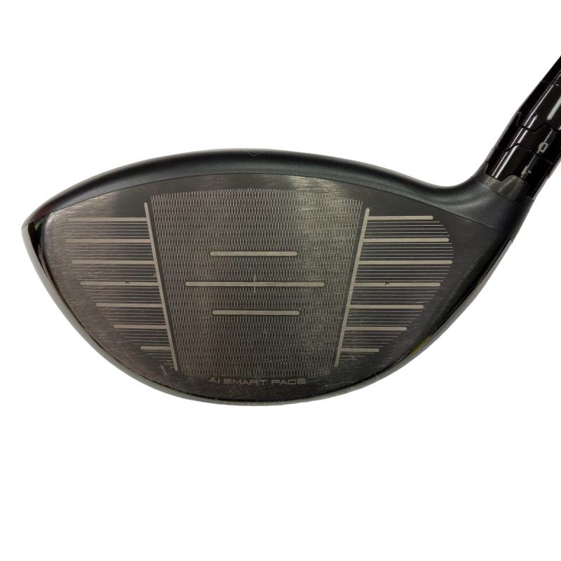 �o�`�q�`�c�x�l�@�`���@�r�l�n�j�d�@�l�`�w�@�P�O�D�T°