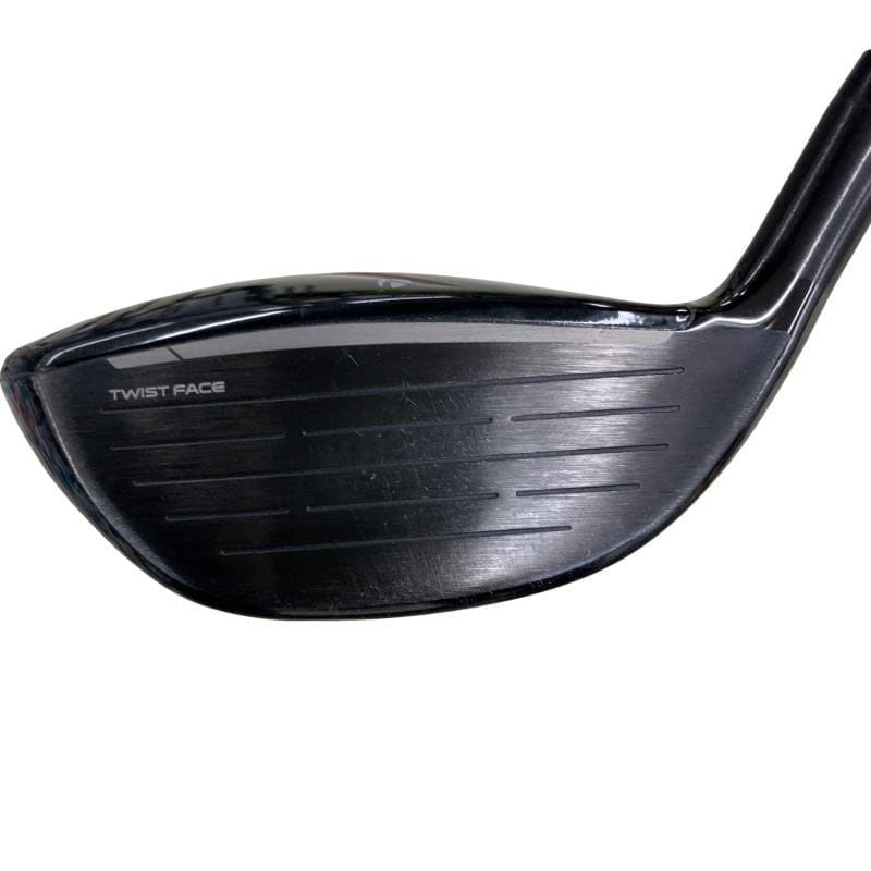 �p���P�O�@�R�v