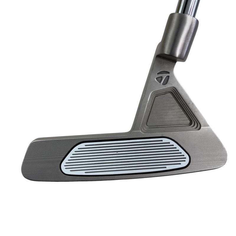 �s�o�@�b�n�k�k�d�b�s�h�n�m�@�g�x�c�q�n�@�a�k�`�r�s�@�c�d�k�@�l�n�m�s�d�@�s�a�P�@�R�S�C���`