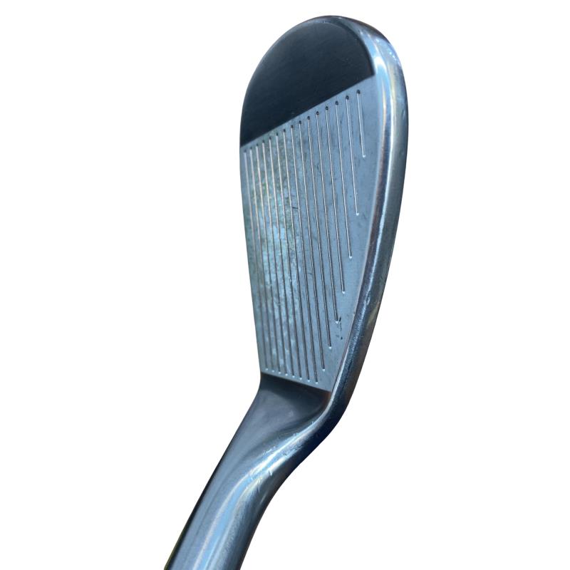 �c�i�|�T�@�S�W°