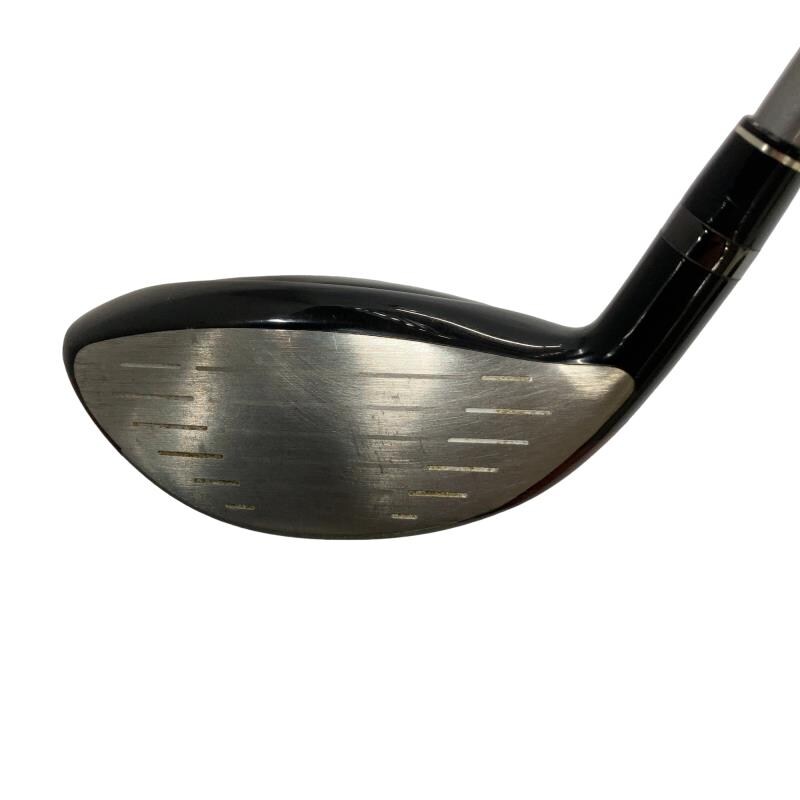 �������i�Q�O�P�V�j�@�t�S