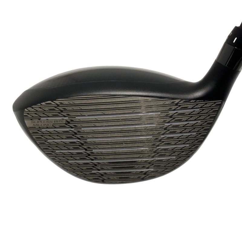 �a�q�h�c�f�d�r�s�n�m�d�@�a�Q�@�g�s�@�P�O�D�T°