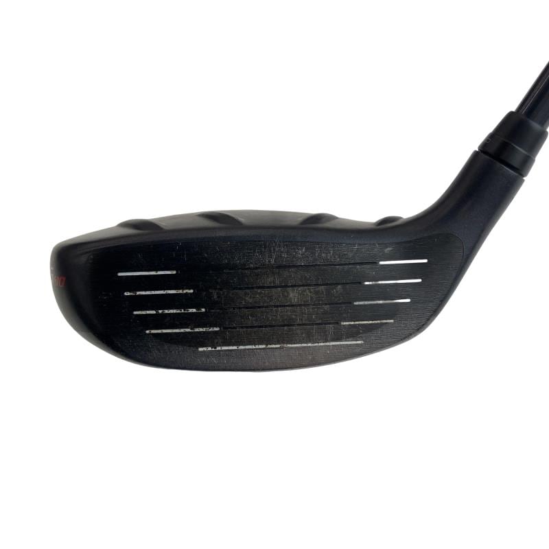 �f�S�P�O�@�T�v