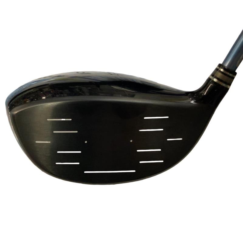 �w�w�h�n�i�Q�O�P�W�j�@�N���t�g���f���@�@�X�D�T°