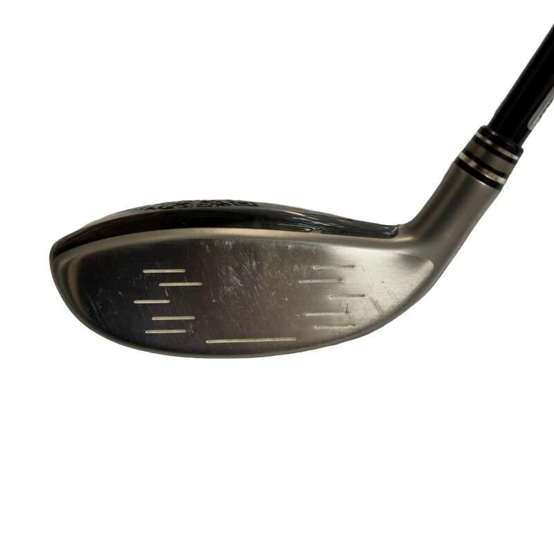 �w�w�h�n�i�Q�O�P�W�j�@�l���������������@�l���������@�g�R