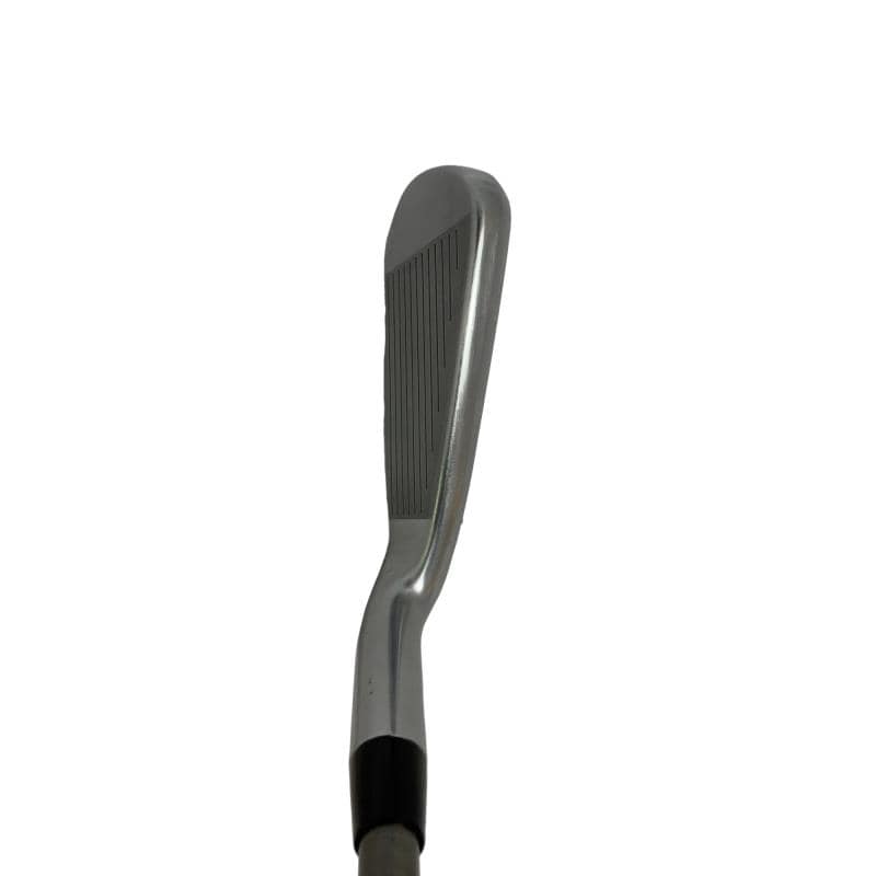 �o�w�f�@�O�R�P�P�w�e�@���S