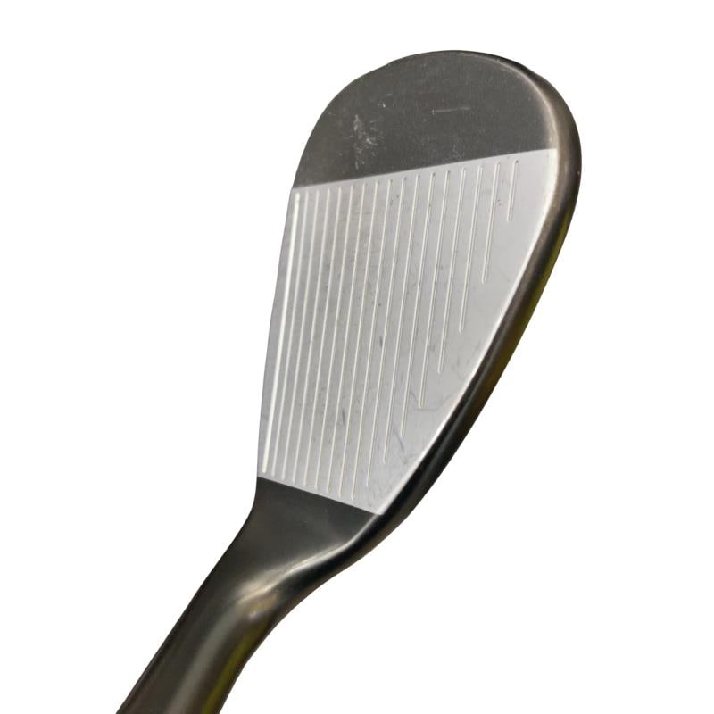 �f�V�P�O�@�r�v�i�A�[�R�X�t���j