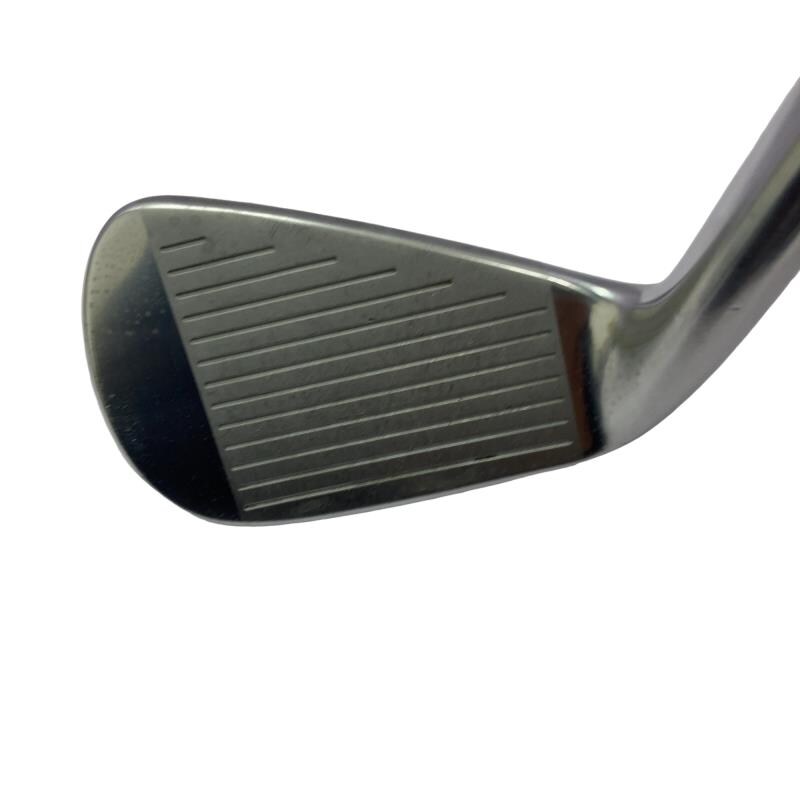 �l�����������@�o�����@�Q�Q�R�@�U�r�i���{���F�U�{�Z�b�g�j