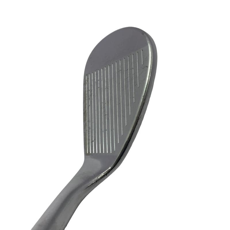 �c�i�|�S�@�T�W°