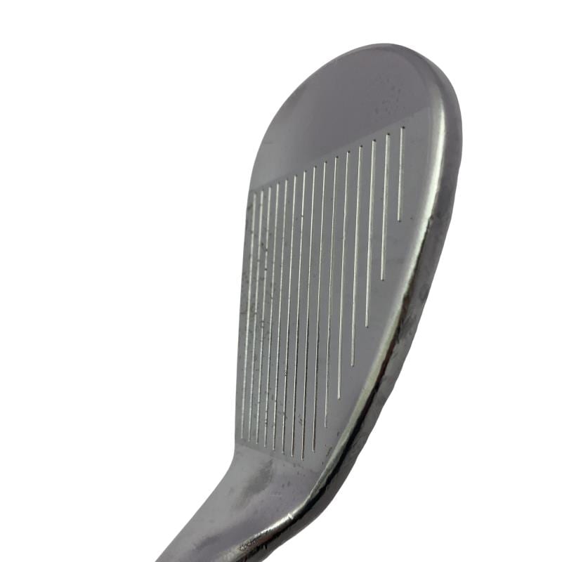 �c�i�|�S�@�T�Q°