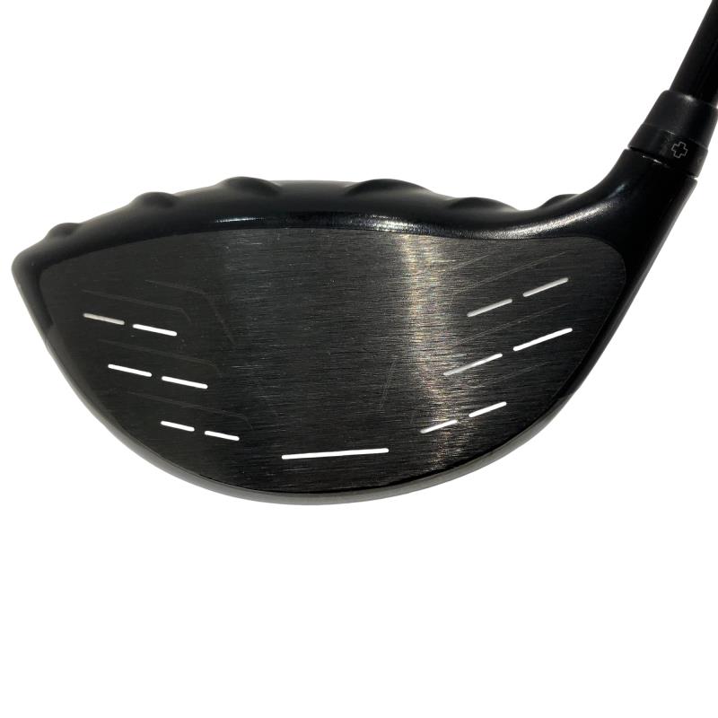 �f�S�R�O�@�l�`�w�@�P�O�D�T°