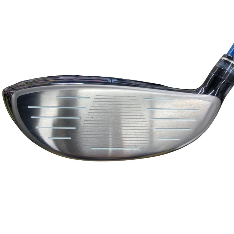 �w�w�h�n�i�Q�O�Q�O�j�@�R�v