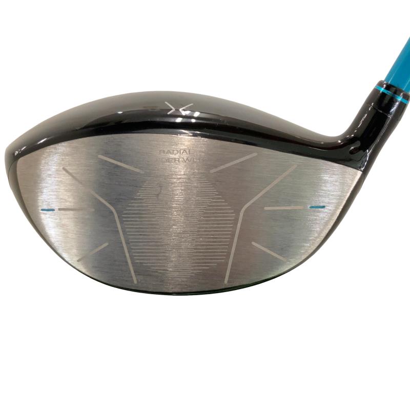 �c�`�m�f�`�m�@�V�@�l�`�w�@�P�O�D�T°