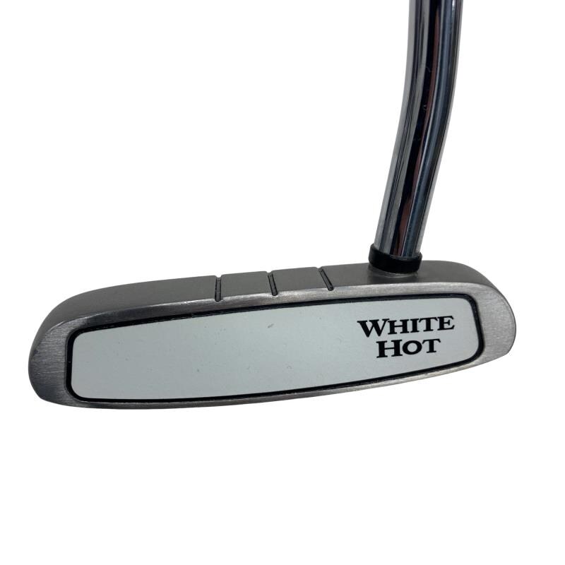 �v�g�h�s�d�@�g�n�s�@�q�n�r�r�h�d�@�R�Q�C���`